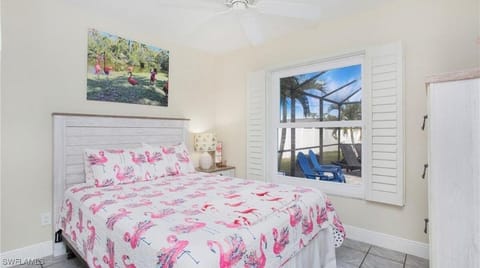 Amazing House in Cape Coral House in Cape Coral