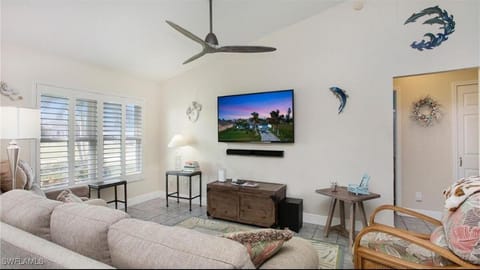 Amazing House in Cape Coral House in Cape Coral