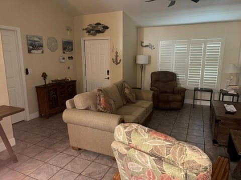 Amazing House in Cape Coral House in Cape Coral