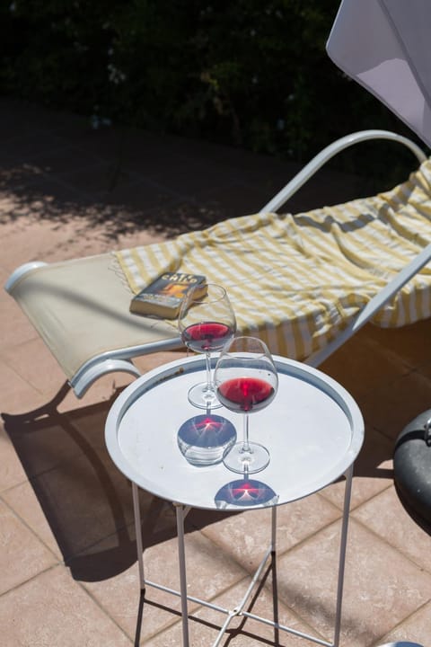 Ellie Villa Villa in Crete