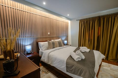 Cavo Resort by GG Apartment in Evros, Greece