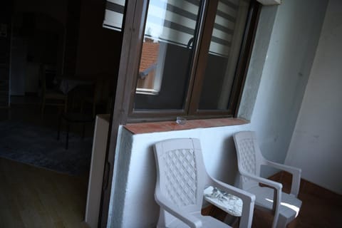 Stan Centar Apartment in Bitola