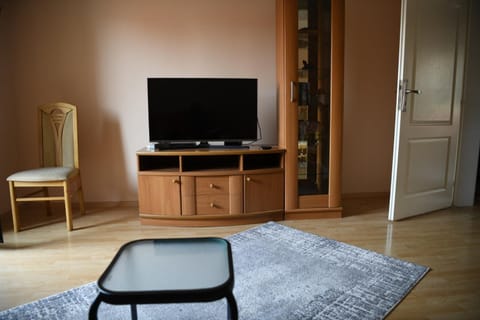 Stan Centar Apartment in Bitola