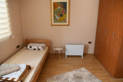 Stan Centar Apartment in Bitola