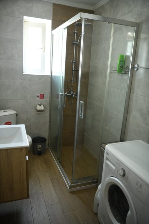 Stan Centar Apartment in Bitola