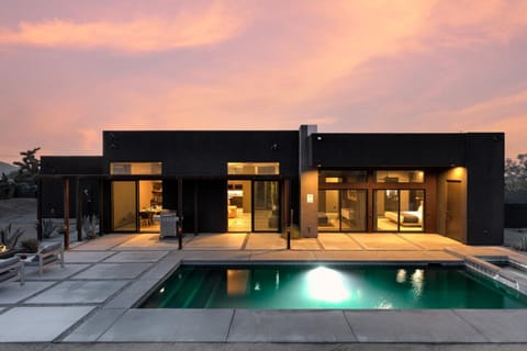 Other, Swimming pool