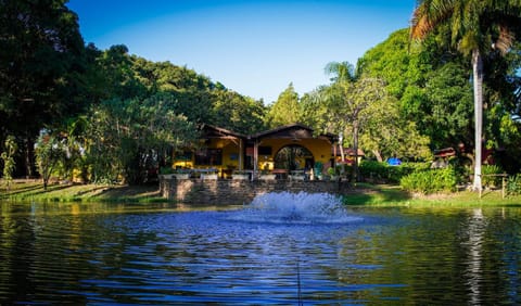 Natural landscape, Fishing, Balcony/Terrace, Lake view, Breakfast