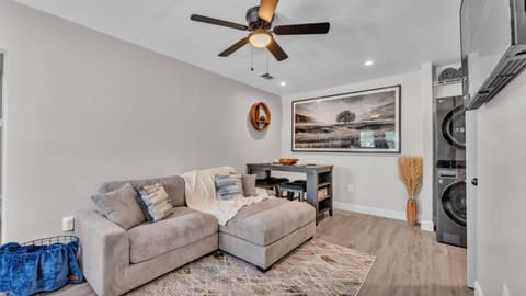 TV and multimedia, Living room, Other, Seating area