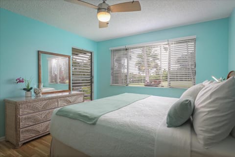 Keauhou Palena 901 House in South Kona