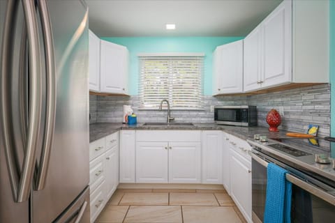 Keauhou Palena 901 House in South Kona