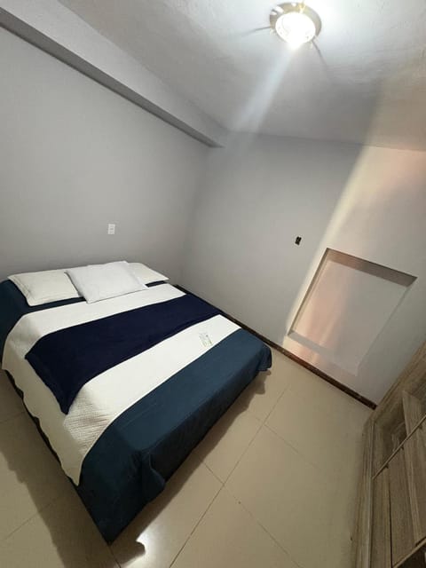 Apartamentos Porto Maravilha Apartment in Rio de Janeiro