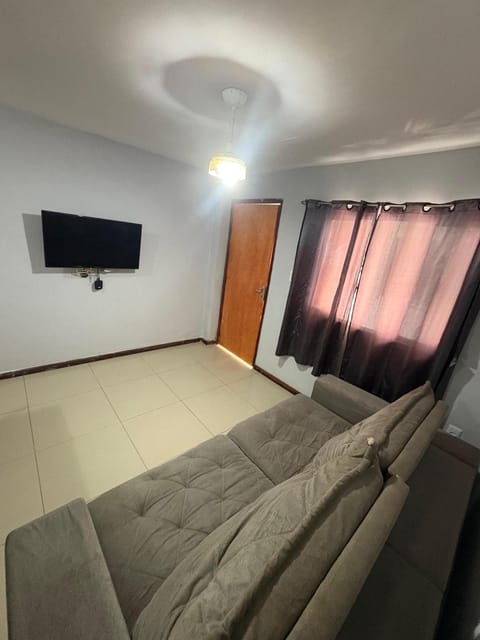 Apartamentos Porto Maravilha Apartment in Rio de Janeiro