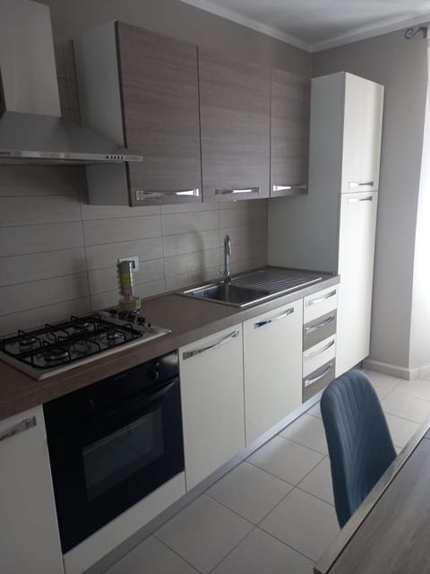 Residenza Le Coccinelle Apartment in Canton of Ticino