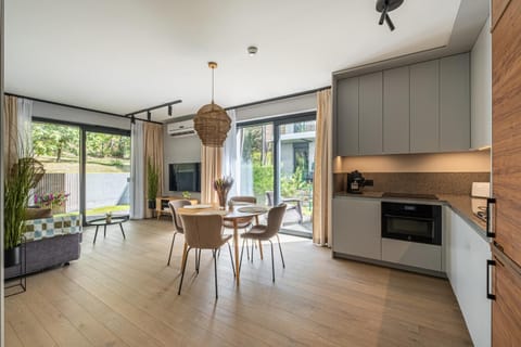 TV and multimedia, Living room, Dining area, oven, pet friendly