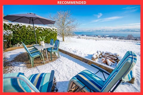 Property building, View (from property/room), View (from property/room)