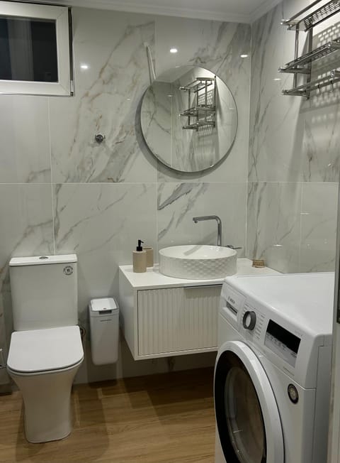 Garden House House in Messenia