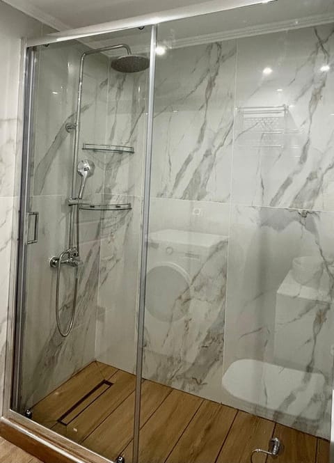 Garden House House in Messenia