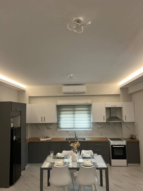 Garden House House in Messenia