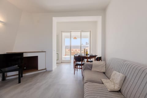 Casa san Giovanni -In pieno Centro Storico- Apartment in Olbia