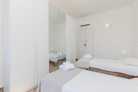 Casa san Giovanni -In pieno Centro Storico- Apartment in Olbia