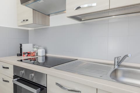 Casa san Giovanni -In pieno Centro Storico- Apartment in Olbia