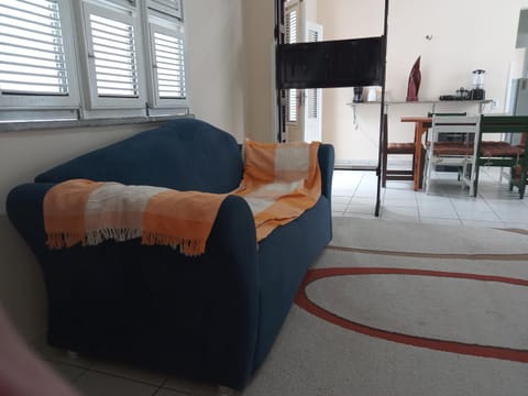 Communal lounge/ TV room, Living room, Seating area