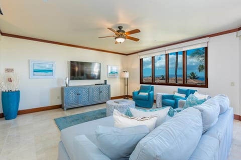 Wailea Beach Villa I204 by Coldwell Banker Island Vacations Villa in Wailea
