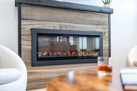 Unique Townhome with AC Garage Patio House in Driggs