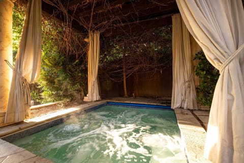 Oceanfront Luxury Home Sunset Views House in Sunset Cliffs