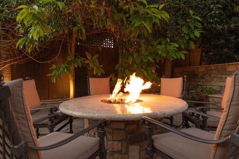 Oceanfront Luxury Home Sunset Views House in Sunset Cliffs