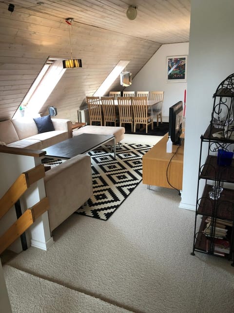 Horsens, Vejle, Aarhus, Fredericia Villa in Region of Southern Denmark