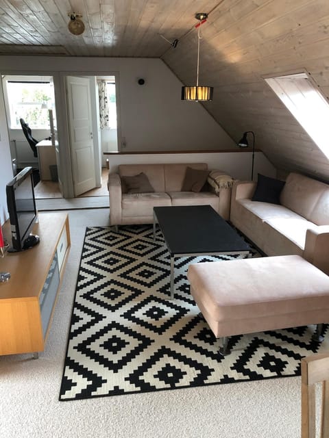 Horsens, Vejle, Aarhus, Fredericia Villa in Region of Southern Denmark