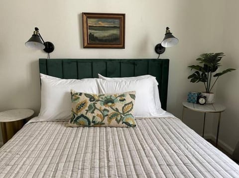 Gorgeous Pet and Family friendly Long stays House in West Sacramento