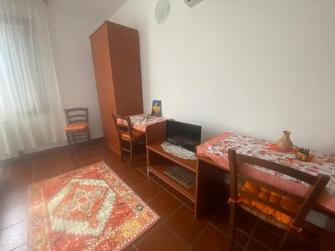 Villa Patrizia sul Lago Vacation rental in Sardinia