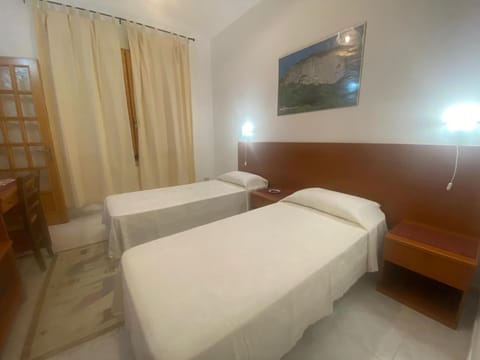 Villa Patrizia sul Lago Vacation rental in Sardinia