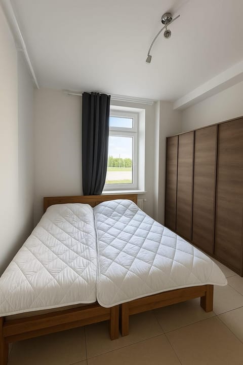 Zimmer in Rheinfelden Basel Apartment in Aargau, Switzerland