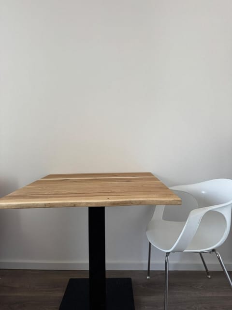 Zimmer in Rheinfelden Basel Apartment in Aargau, Switzerland