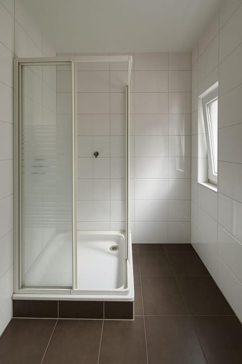 Zimmer in Rheinfelden Basel Apartment in Aargau, Switzerland