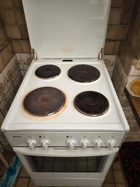 Apartment Hotel in Bonn city Apartment in Bonn