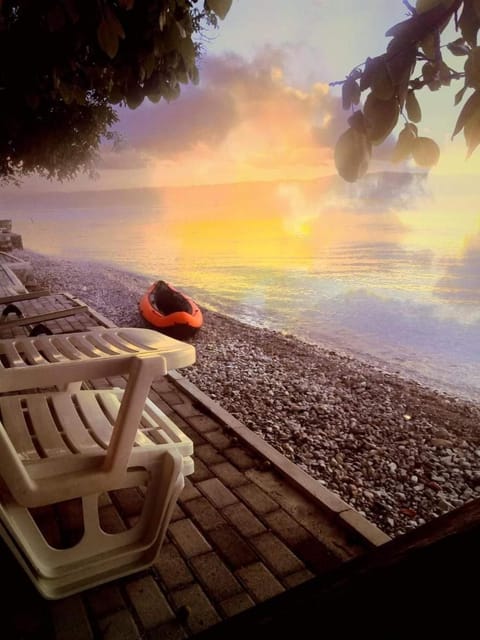 Villa Davor Vacation rental in Municipality of Ohrid, North Macedonia