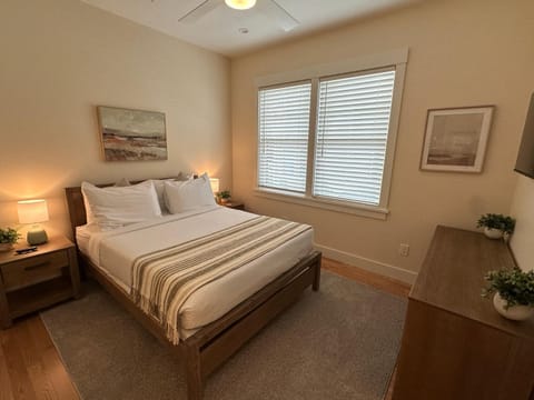 Brand New Construction! 3 Unit5 Bed Property House in Newport