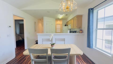 River Oaks Gorgeous 2BR condo Apartment in Carolina Forest