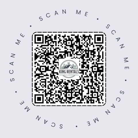 Mt Sunshine - Infinity Pool Sleeps 22 12 Beds House in Cosby