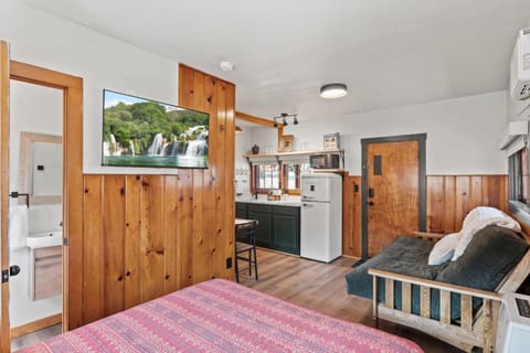 Timber Lodge #8 House in Colorado Springs