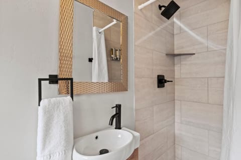 Timber Lodge #8 House in Colorado Springs