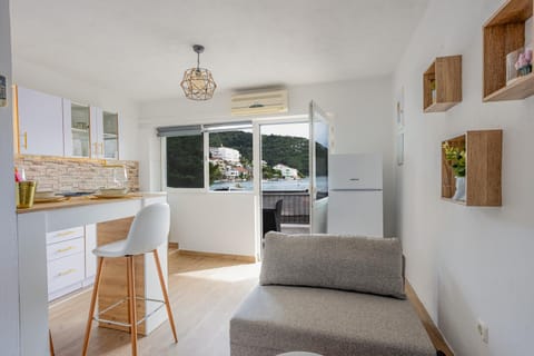 Apartment DuDo Apartment in Dubrovnik-Neretva County