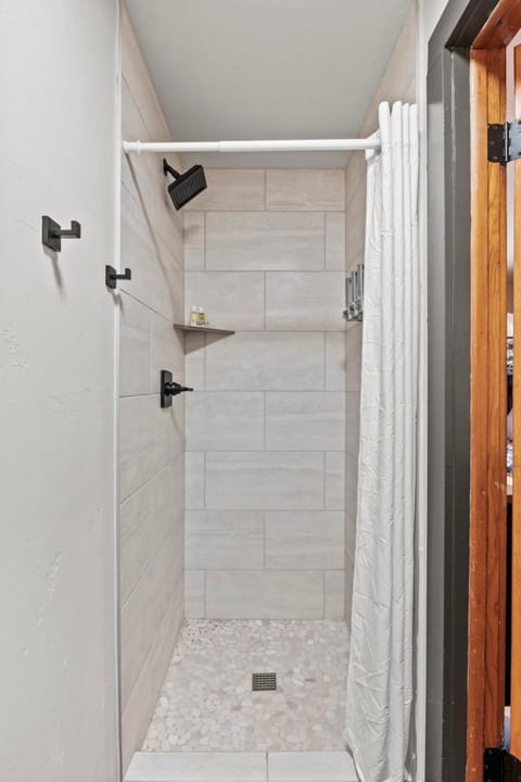 Timber Lodge #3 House in Colorado Springs