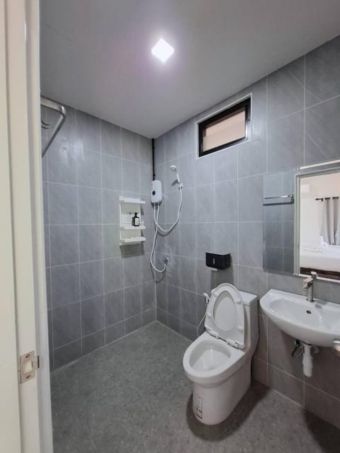 Emerald Gulf Resort Koh Tao Resort in Ko Tao