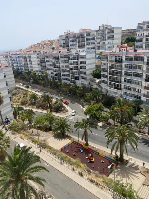 Property building, Neighbourhood, Street view
