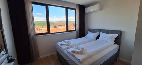 Mint 1 Apartment in Veliko Tarnovo